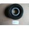Hangcha forklift parts Roller master : G026940011