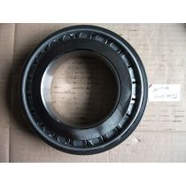 Hangcha forklift parts Bearing: GB297-84 7220E