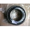 Hangcha forklift parts Bearing: GB297-84 7221E
