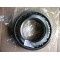 Hangcha forklift parts Bearing: GB297-84 7221E