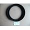 Hangcha forklift parts Oil seal 120*150*12: GB9877.1-86