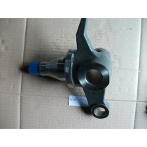 Hangcha forklift parts Steering knuckle (left): H24C4-32172