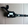 Hangcha forklift parts Parking brake :N163-541000-000