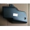 Hangcha forklift parts Left cover :R960-420004-000