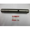 HELI forklift parts Pin:A21B4-32221