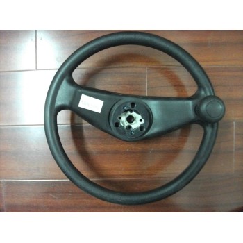 HELI forklift parts Guide wheel:A22A4-11102