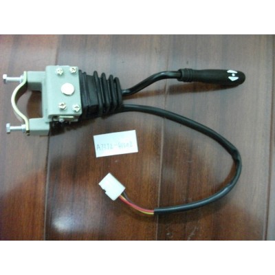 HELI forklift parts Direction switch:A73J2-41302