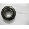 HELI forklift parts End roller:D28R0-92041