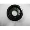 HELI forklift parts Hose tower pulley:F2H10-42061