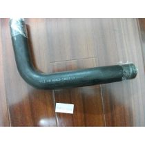 HELI forklift parts Radiator hose :H24C2-12021