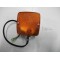 HELI forklift parts Front combination lamp ass'y :Z8610-12000