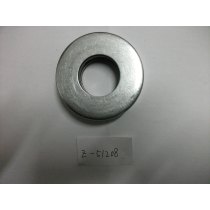 HELI forklift parts Bearing :Z-51208