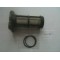 TCM forklift parts Suction strainer:22N53-89811