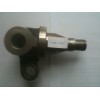 TCM forklift parts Steering knucle,RH:22N54-32501