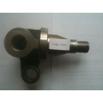TCM forklift parts Steering knucle,RH:22N54-32501