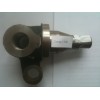 TCM forklift parts Steering knucle,LH:22N54-32511