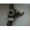 TCM forklift parts Steering knucle,RH:234A4-32261