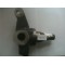 TCM forklift parts Steering knucle,LH:234A4-32271