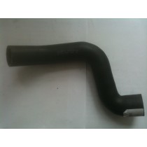 TCM forklift parts Lower hose:242F2-12051