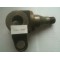 TCM forklift parts Steering knucle,LH:533A2-42042