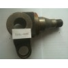 TCM forklift parts Steering knucle,LH:533A2-42042