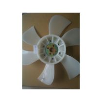 TCM forklift parts Fan:A-21060-90073