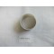 Hangcha forklift parts Support ring:14RH-350003