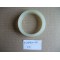 Hangcha forklift parts Seal ring:FU0846L0-G00