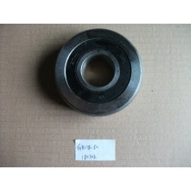 Hangcha forklift parts Roller master 18070K:GB278-82(18070K)