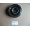 Hangcha forklift parts Roller master 18070K:GB278-82(18070K)