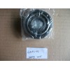Hangcha forklift parts Bearing 30305:GB297-94 (30305)