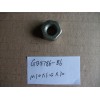 Hangcha forklift parts Nut M10*1.25*30:GB5786-86
