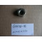 Hangcha forklift parts Nut M10*1.25*30:GB5786-86