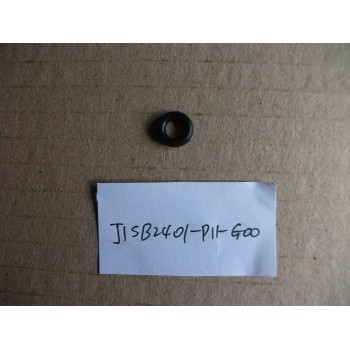 Hangcha forklift parts O-ring:JISB2401-P11-G00