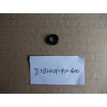 Hangcha forklift parts O-ring:JISB2401-P11-G00