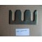 Hangcha forklift parts Adjust shim:N163-220004-000
