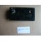 Hangcha forklift parts Plate (right):N163-225000-000