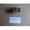 Hangcha forklift parts Fitting for hydraulic circuit:R960-220101-000