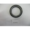 Hangcha forklift parts Oil seal:8-97049145-0