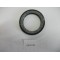 Hangcha forklift parts Oil seal:8-97049145-0