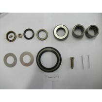 Hangcha forklift parts Repair kit:04432-10120-71