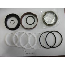 Hangcha forklift parts Repair kit:04652-10254-71
