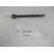 Hangcha forklift parts Pin:GB91-86 3.2×40