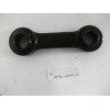 Hangcha forklift parts Link  steering cylinder:NP25G-210001-001