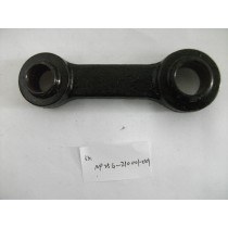Hangcha forklift parts Link  steering cylinder:NP25G-210002-001
