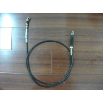 TCM forklift parts Accelerate wire:22N55-22201