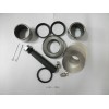 TCM forklift parts Repair kit:214A4-39801