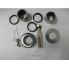TCM forklift parts Repair kit:215E4-39801