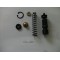 TCM forklift parts Repair kit:239A5-40642