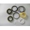 TCM forklift parts Repair kit:514A2-49803